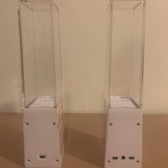 Hydro Lights Speaker - Picture 9 of 11